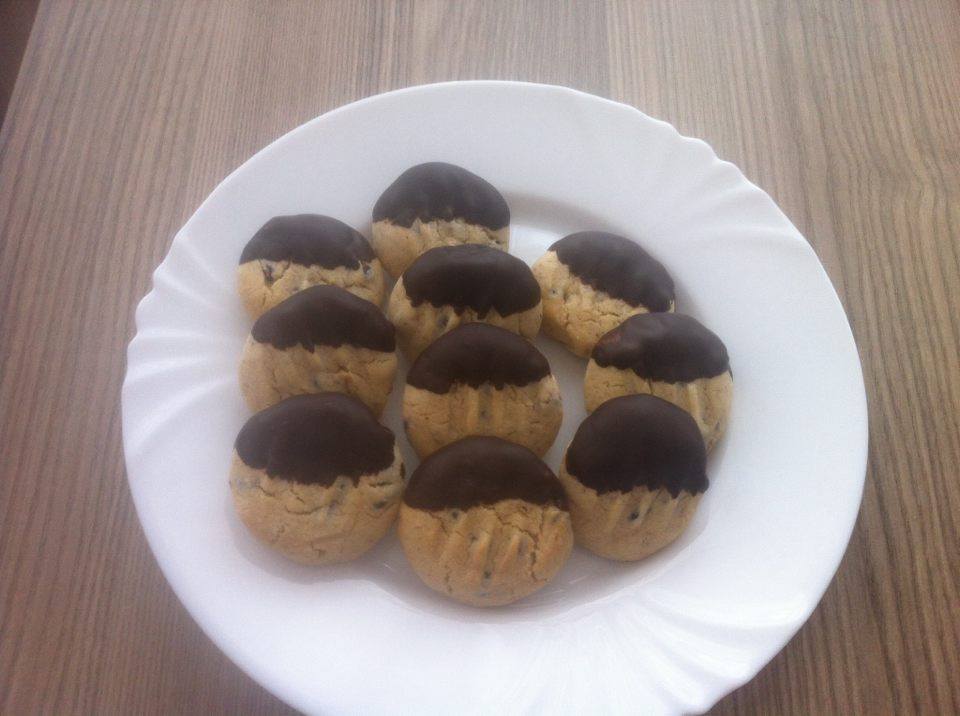 Rengarenk Pasta�m