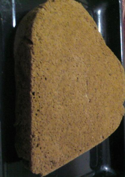 pandispanya