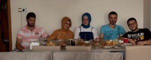 Doğum Günü Pastası Doğum Günü Pastası