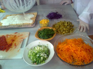 etimek salatasi3