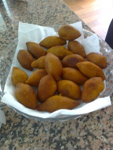 icli kofte 4