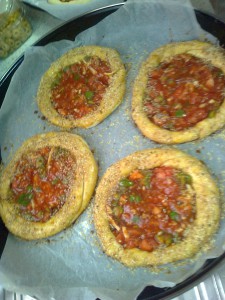 simit pizza 4