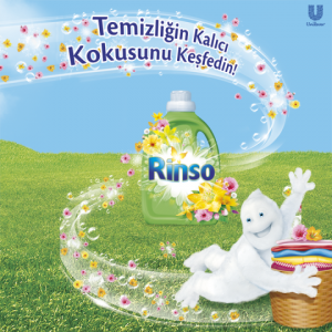 rinsko_kv_720x7-20153012074737318